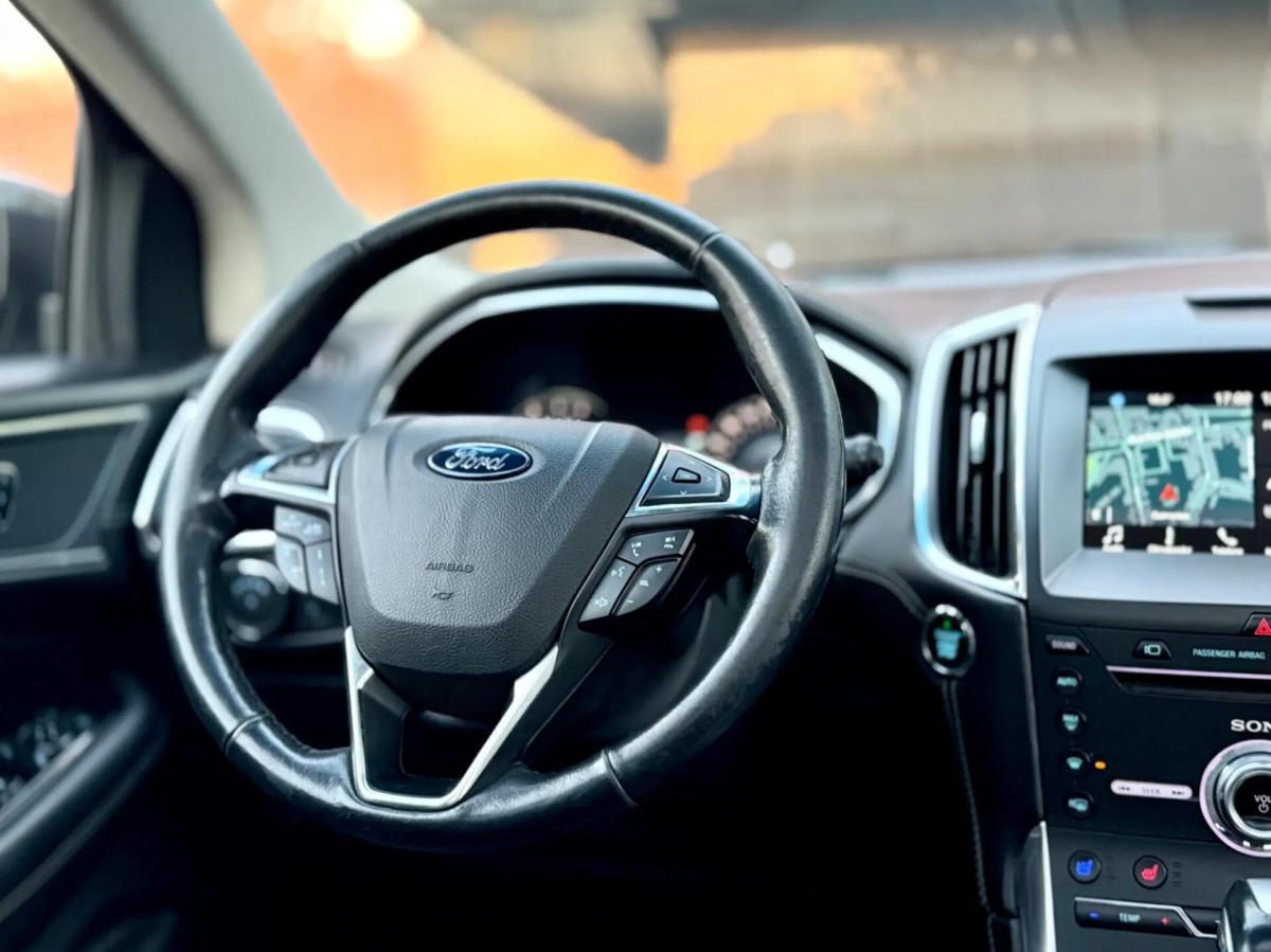 ford-edge-2017-diesel-1997cc