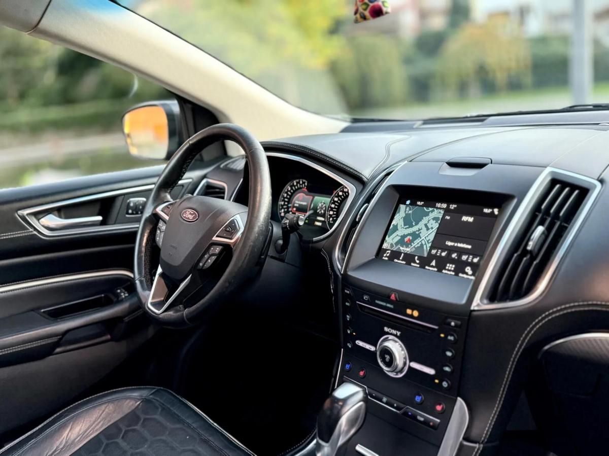 ford-edge-2017-diesel-1997cc