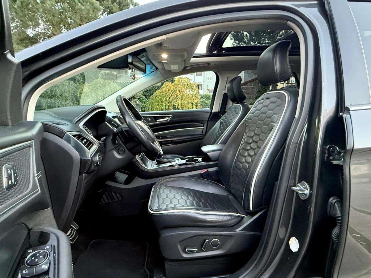 ford-edge-2017-diesel-1997cc