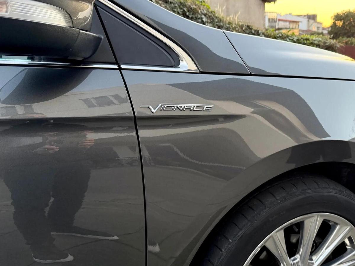 ford-edge-2017-diesel-1997cc