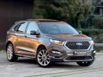 ford-edge-2017-diesel-1997cc