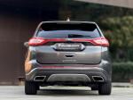ford-edge-2017-diesel-1997cc