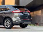 ford-edge-2017-diesel-1997cc