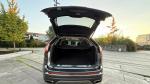 ford-edge-2017-diesel-1997cc