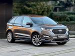 ford-edge-2017-diesel-1997cc