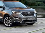 ford-edge-2017-diesel-1997cc