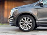 ford-edge-2017-diesel-1997cc