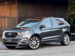 ford-edge-2017-diesel-1997cc