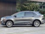 ford-edge-2017-diesel-1997cc