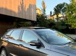 ford-edge-2017-diesel-1997cc