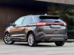 ford-edge-2017-diesel-1997cc