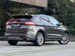 ford-edge-2017-diesel-1997cc