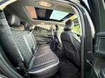 ford-edge-2017-diesel-1997cc