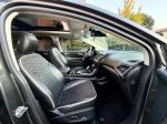 ford-edge-2017-diesel-1997cc