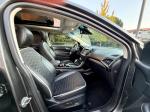 ford-edge-2017-diesel-1997cc