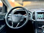 ford-edge-2017-diesel-1997cc