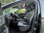 ford-edge-2017-diesel-1997cc