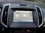 ford-edge-2017-diesel-1997cc