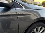 ford-edge-2017-diesel-1997cc