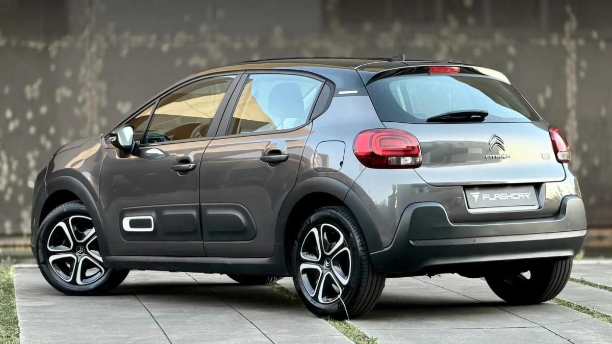 citroen-c3-2024-gasolina-1199cc