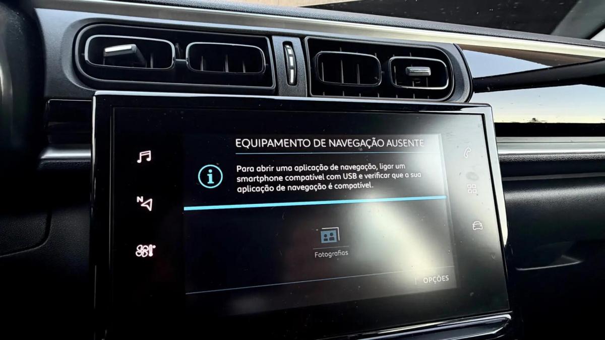 citroen-c3-2024-gasolina-1199cc