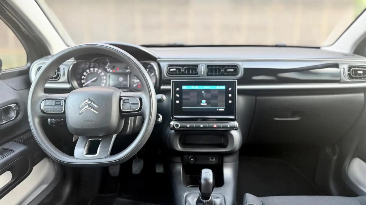 citroen-c3-2024-gasolina-1199cc