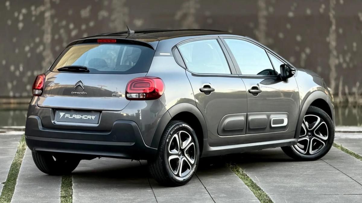 citroen-c3-2024-gasolina-1199cc