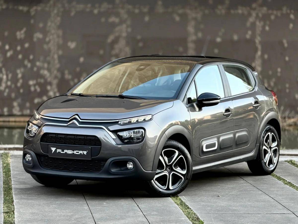 citroen-c3-2024-gasolina-1199cc