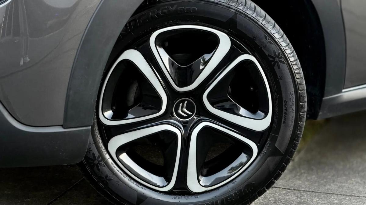 citroen-c3-2024-gasolina-1199cc