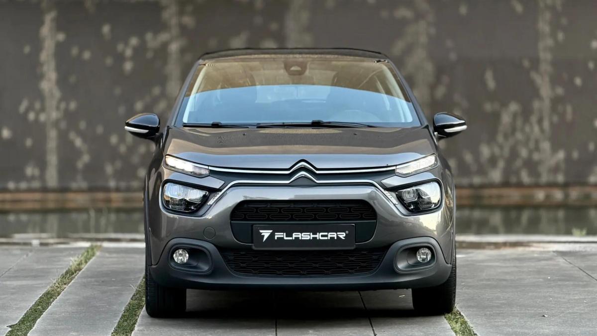 citroen-c3-2024-gasolina-1199cc