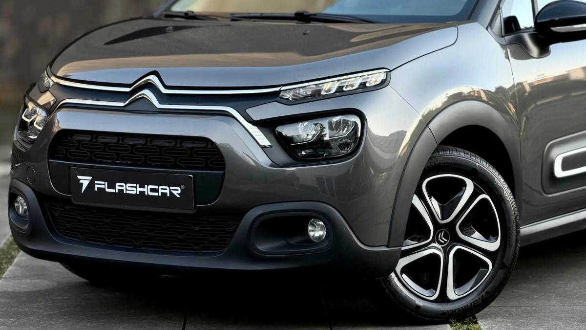 citroen-c3-2024-gasolina-1199cc