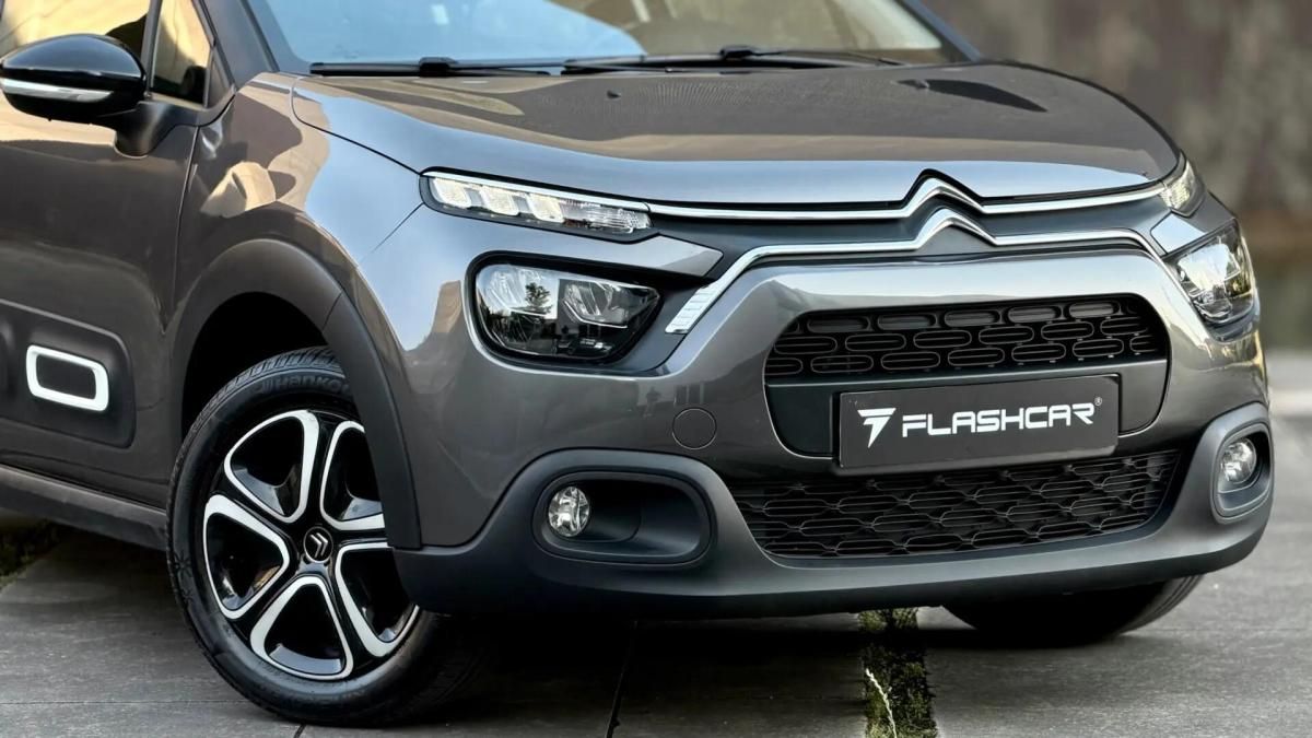 citroen-c3-2024-gasolina-1199cc