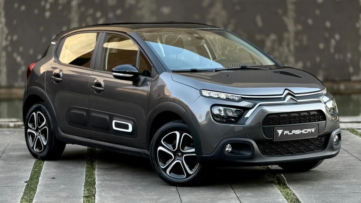 citroen-c3-2024-gasolina-1199cc