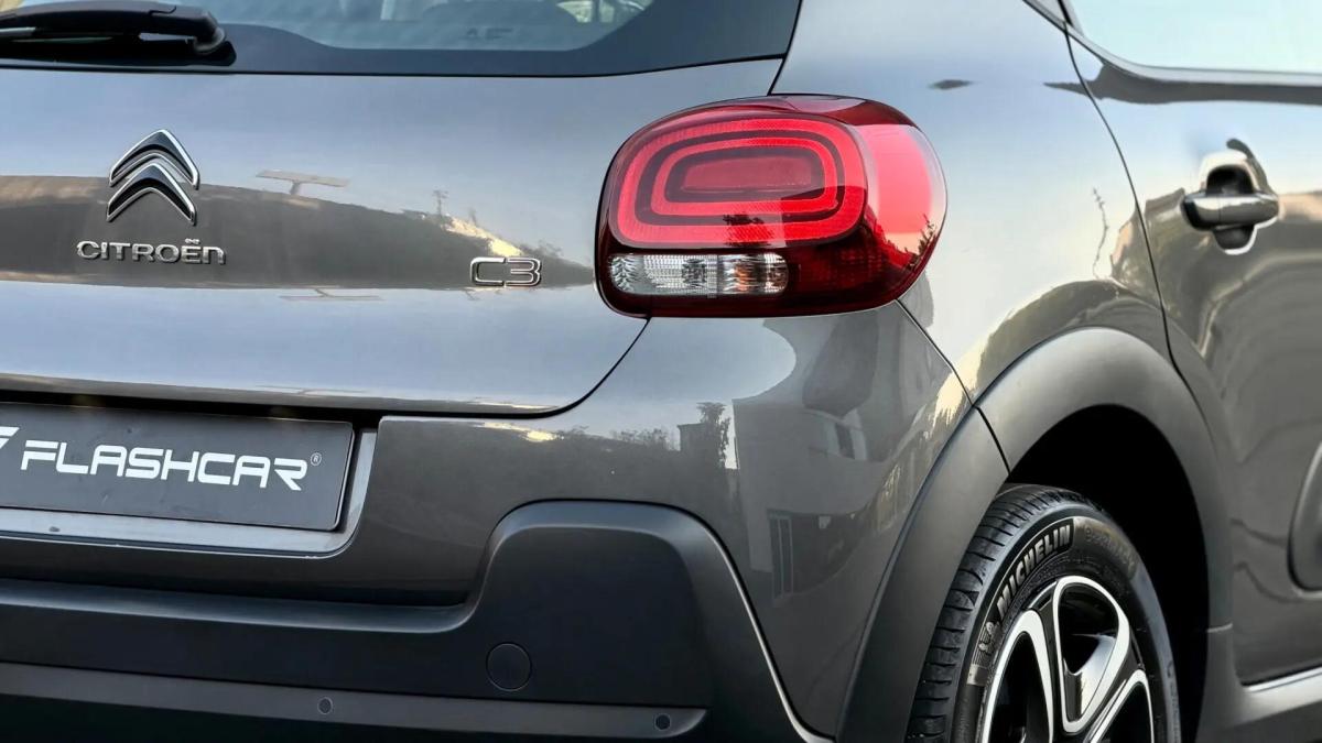 citroen-c3-2024-gasolina-1199cc