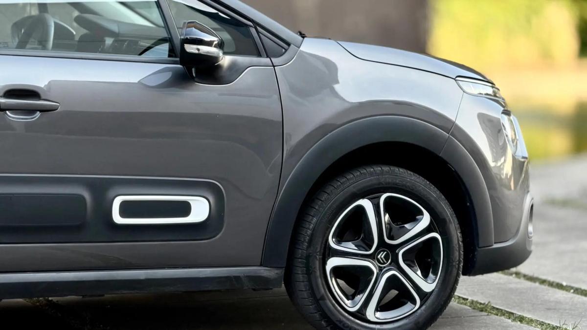 citroen-c3-2024-gasolina-1199cc