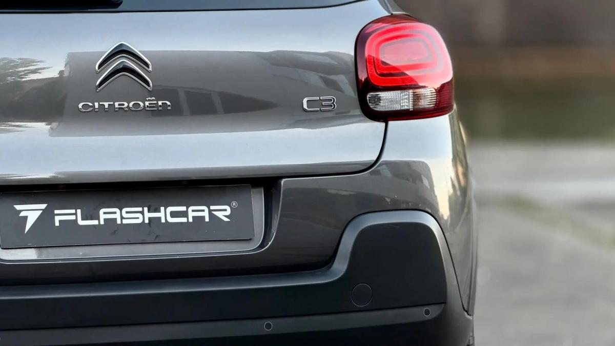 citroen-c3-2024-gasolina-1199cc