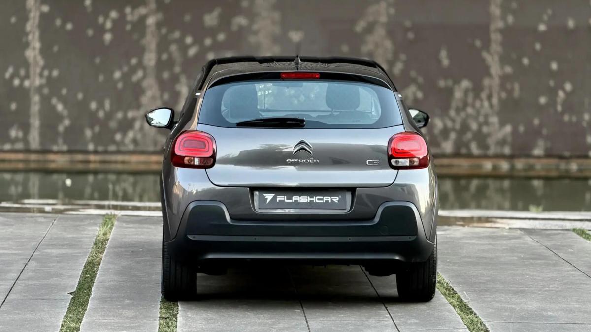 citroen-c3-2024-gasolina-1199cc