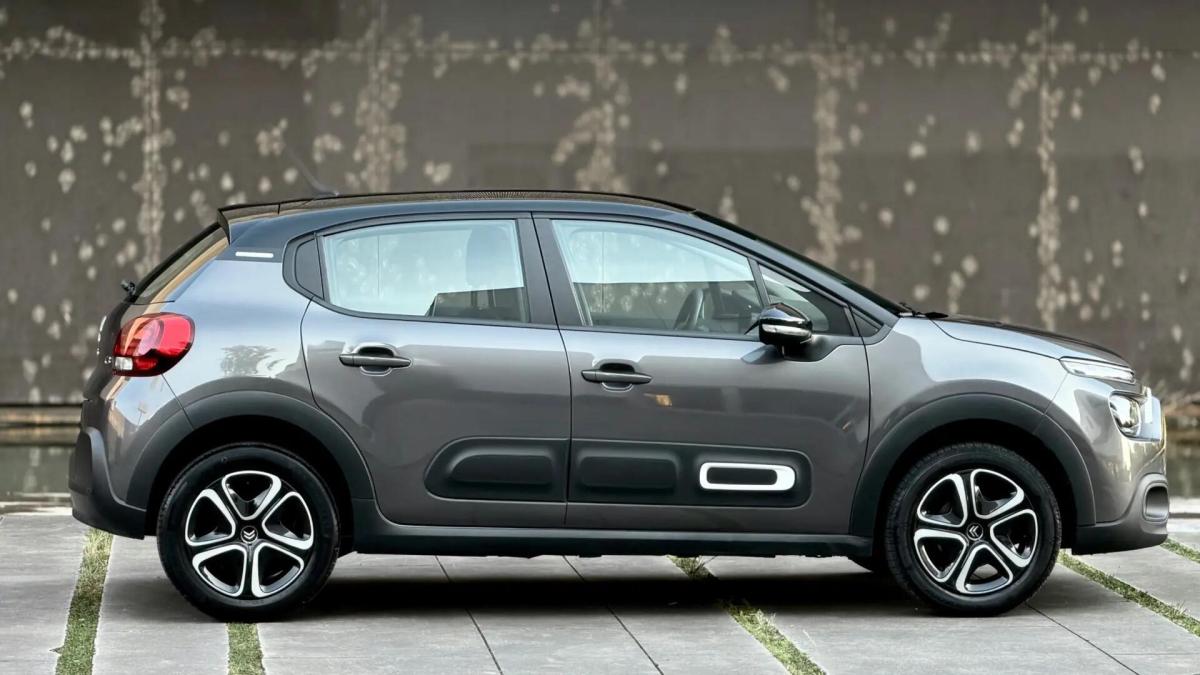 citroen-c3-2024-gasolina-1199cc