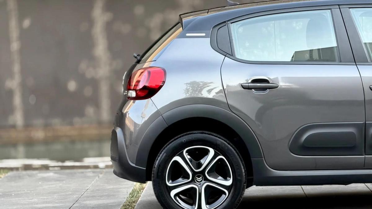 citroen-c3-2024-gasolina-1199cc