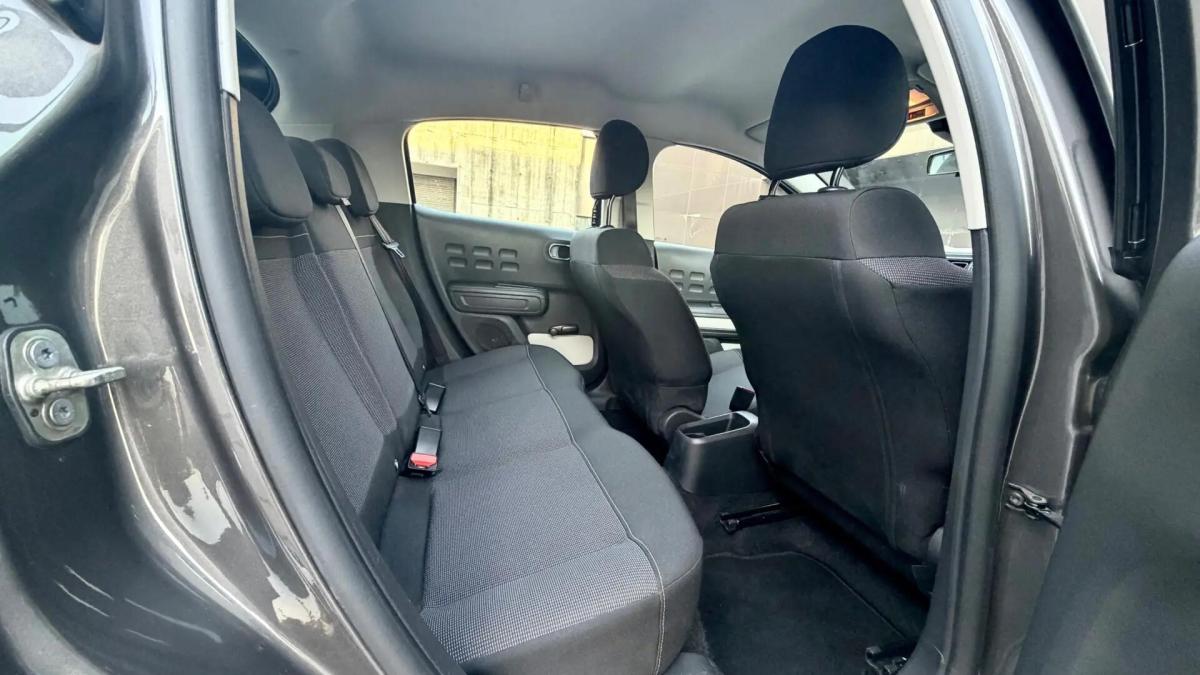 citroen-c3-2024-gasolina-1199cc