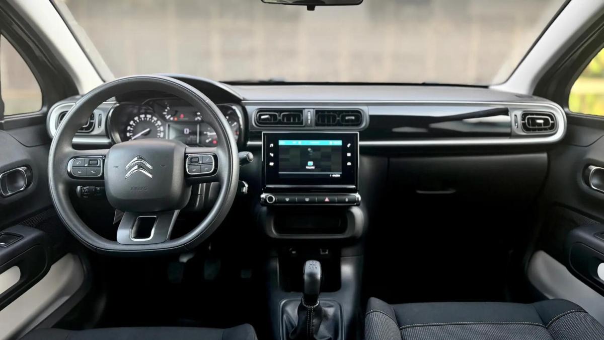 citroen-c3-2024-gasolina-1199cc