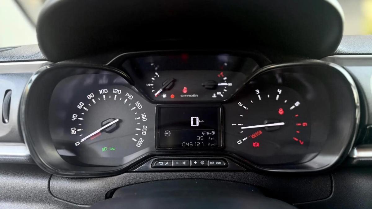 citroen-c3-2024-gasolina-1199cc