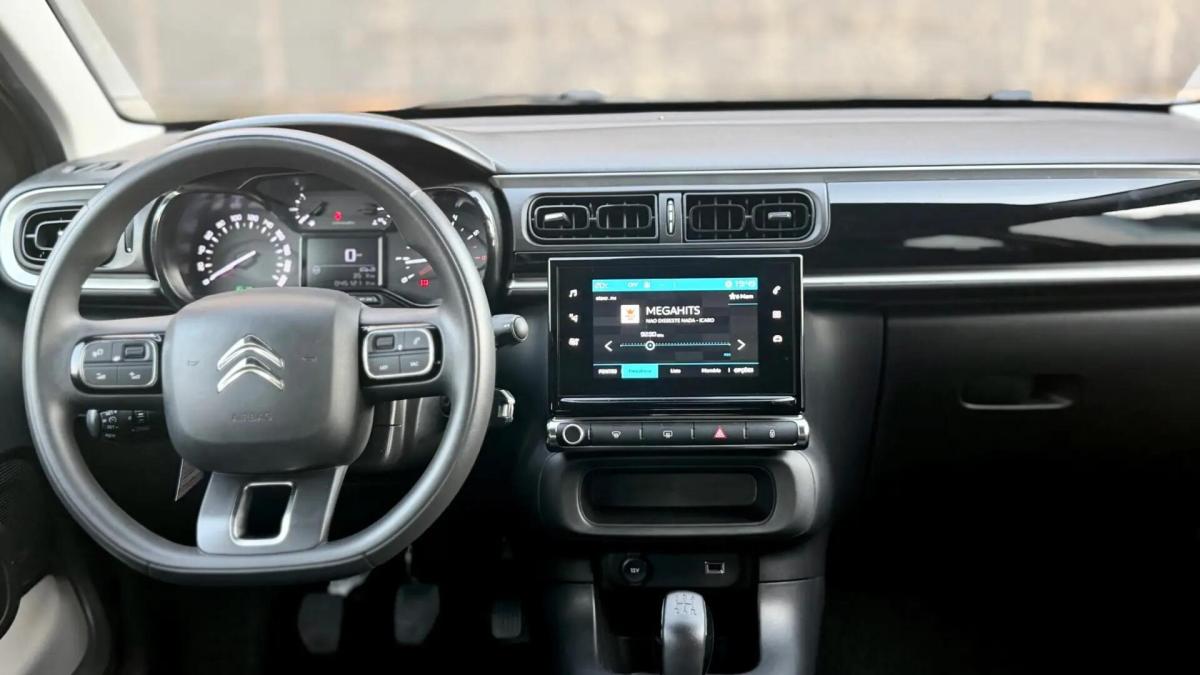 citroen-c3-2024-gasolina-1199cc