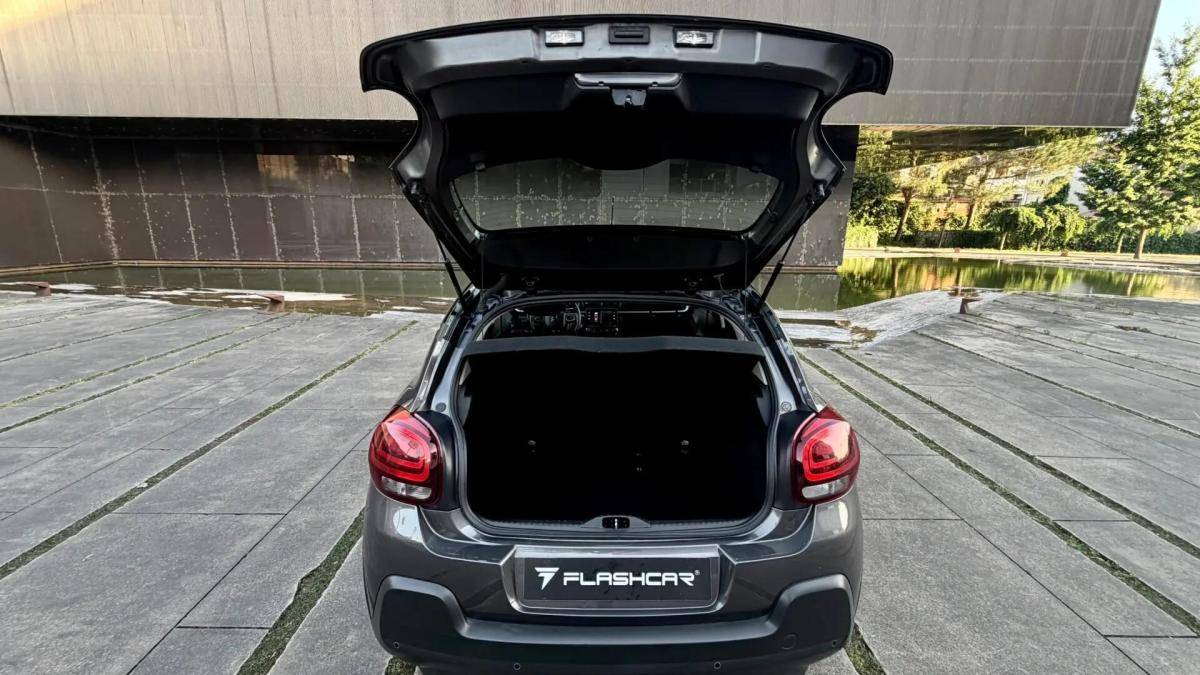 citroen-c3-2024-gasolina-1199cc