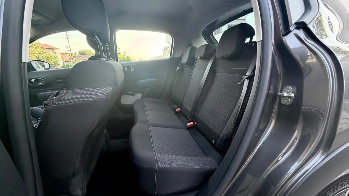 citroen-c3-2024-gasolina-1199cc