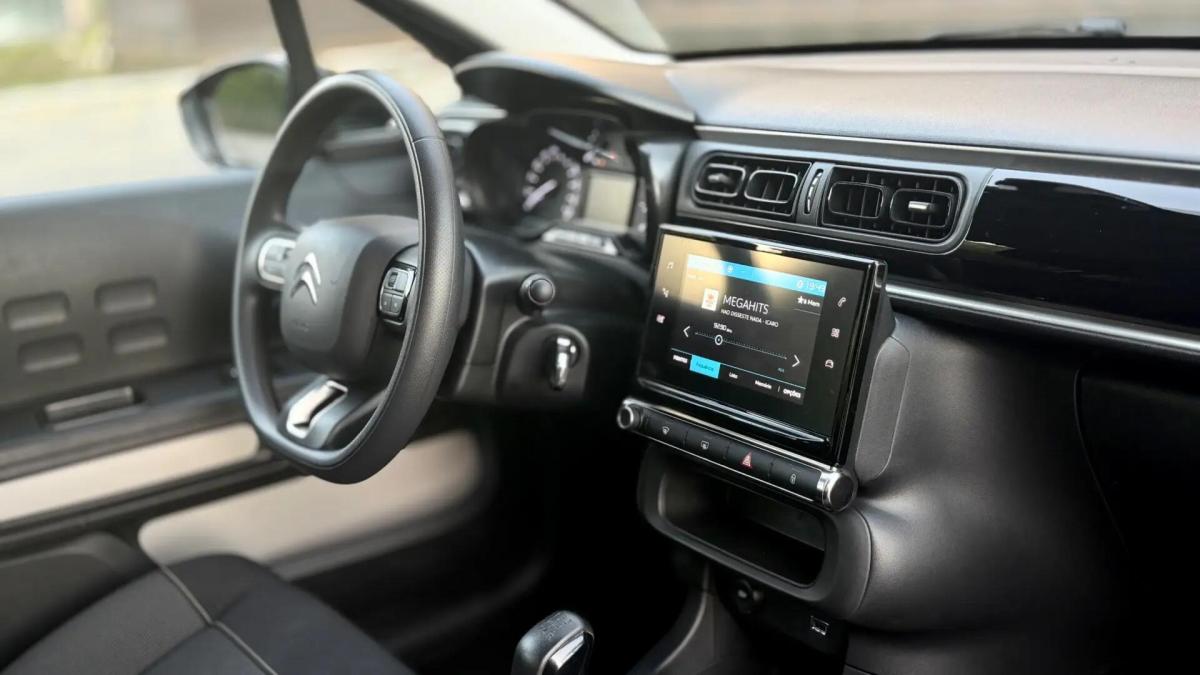 citroen-c3-2024-gasolina-1199cc