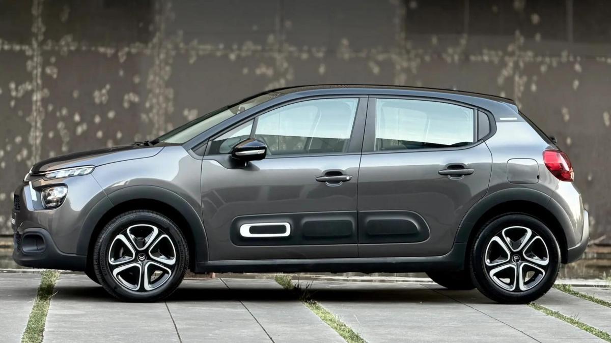 citroen-c3-2024-gasolina-1199cc