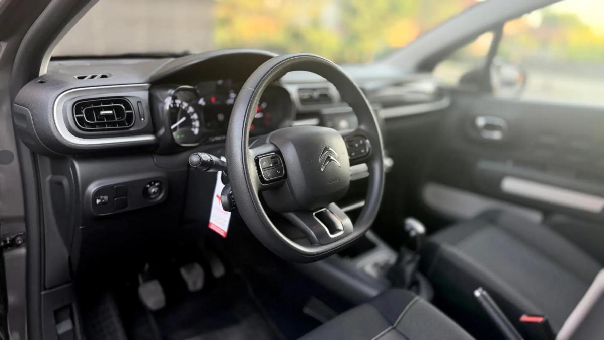 citroen-c3-2024-gasolina-1199cc