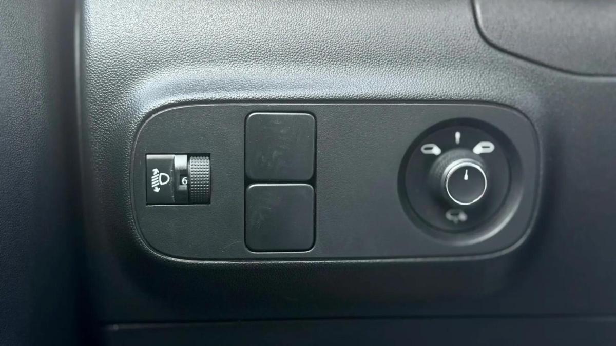 citroen-c3-2024-gasolina-1199cc