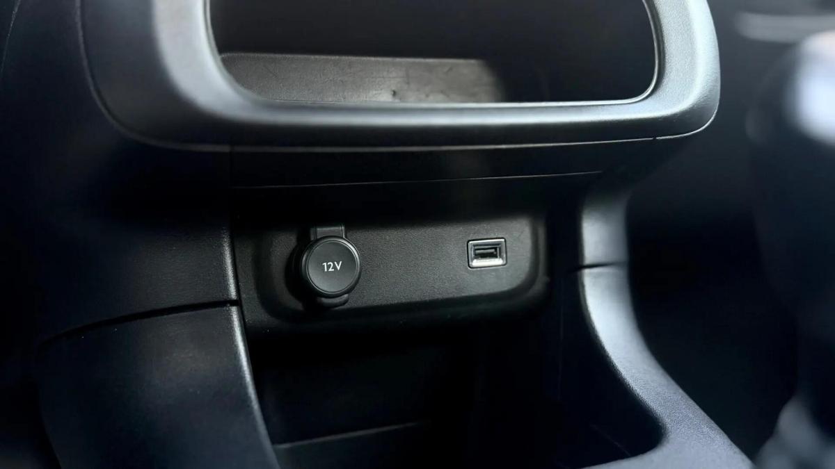 citroen-c3-2024-gasolina-1199cc